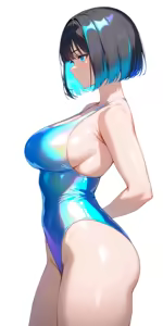 Page 68 of TW (X): (AI and non-AI) - Waifus Pack - 1 - preview thumbnail