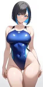 Page 69 of TW (X): (AI and non-AI) - Waifus Pack - 1 - preview thumbnail