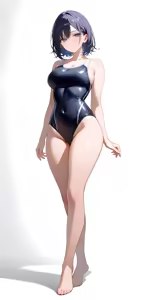 Page 70 of TW (X): (AI and non-AI) - Waifus Pack - 1 - preview thumbnail