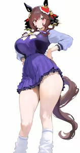 Page 97 of TW (X): (AI and non-AI) - Waifus Pack - 1 - preview thumbnail