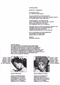 Page 2 of NIPPON SAILOR SEALS (decensored) - preview thumbnail