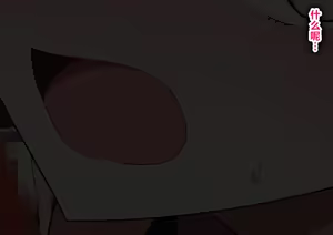 Page 23 of エッチな勝負じゃ負けません!!‐なぜ学園都市の平和を守る風紀委員がボテ腹メス堕ちしたのか? - preview thumbnail