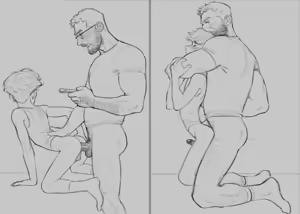 Page 23 of Image Gallery - preview thumbnail