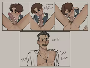 Page 29 of Image Gallery - preview thumbnail
