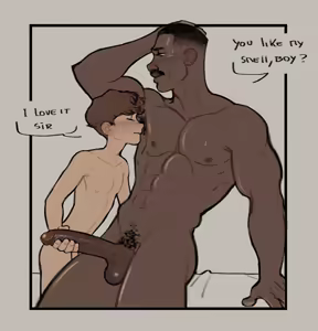 Page 4 of Image Gallery - preview thumbnail