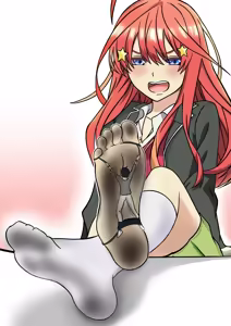 Page 26 of Patreon and Deviantart Collection - preview thumbnail