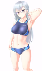 Page 35 of Shiden Issen + Bonus - preview thumbnail