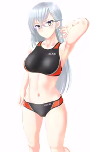 Page 36 of Shiden Issen + Bonus - preview thumbnail