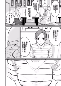 Page 17 of Machi Chuuka, Junbi-chuu ni Hitozuma wa… | 中华料理店打工中的、备孕人妻… - preview thumbnail