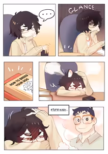 Page 125 of Artist_Colo_Collection_ - preview thumbnail