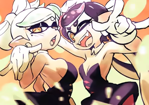 Page 139 of Artist_Colo_Collection_ - preview thumbnail