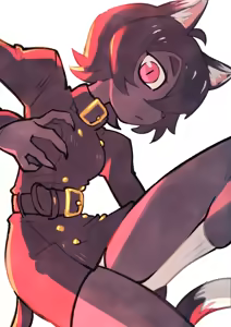 Page 140 of Artist_Colo_Collection_ - preview thumbnail