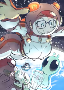 Page 145 of Artist_Colo_Collection_ - preview thumbnail