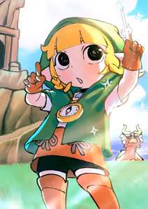 Page 154 of Artist_Colo_Collection_ - preview thumbnail