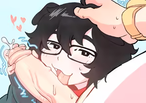 Page 172 of Artist_Colo_Collection_ - preview thumbnail