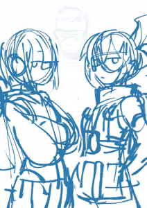 Page 178 of Artist_Colo_Collection_ - preview thumbnail
