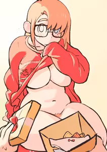 Page 18 of Artist_Colo_Collection_ - preview thumbnail