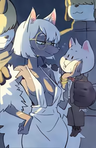 Page 182 of Artist_Colo_Collection_ - preview thumbnail