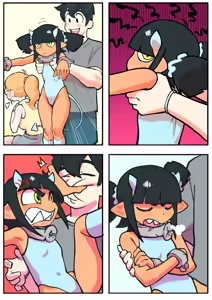 Page 187 of Artist_Colo_Collection_ - preview thumbnail