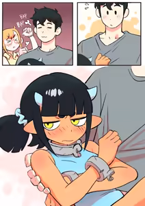 Page 188 of Artist_Colo_Collection_ - preview thumbnail
