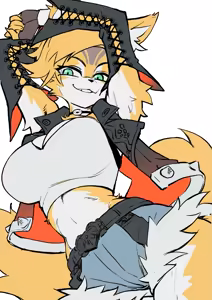 Page 195 of Artist_Colo_Collection_ - preview thumbnail