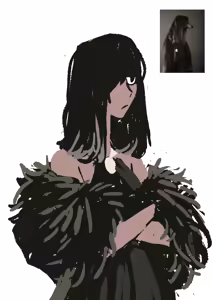 Page 199 of Artist_Colo_Collection_ - preview thumbnail