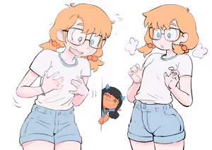 Page 67 of Artist_Colo_Collection_ - preview thumbnail
