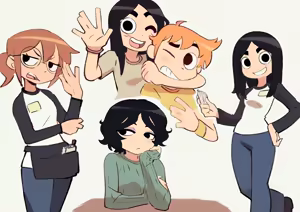Page 96 of Artist_Colo_Collection_ - preview thumbnail