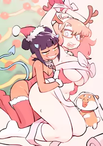 Page 98 of Artist_Colo_Collection_ - preview thumbnail