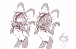 Page 282 of 不明な_74 - preview thumbnail