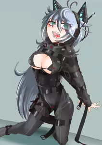 Page 301 of 不明な_74 - preview thumbnail