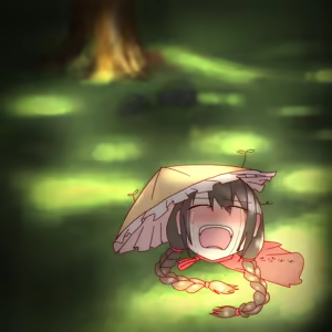 Page 412 of 不明な_74 - preview thumbnail
