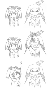 Page 507 of 不明な_74 - preview thumbnail