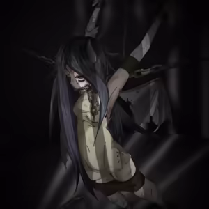 Page 518 of 不明な_74 - preview thumbnail