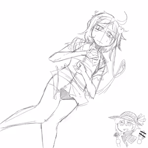 Page 536 of 不明な_74 - preview thumbnail