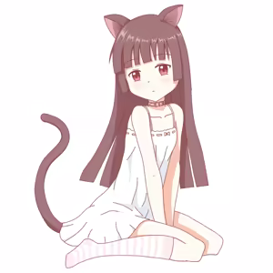 Page 114 of いちごのせい - preview thumbnail