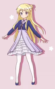 Page 51 of いちごのせい - preview thumbnail