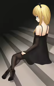Page 59 of いちごのせい - preview thumbnail