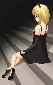 Page 60 of いちごのせい - preview thumbnail