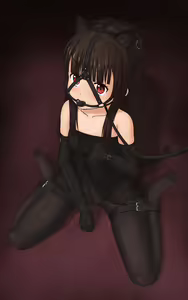 Page 64 of いちごのせい - preview thumbnail