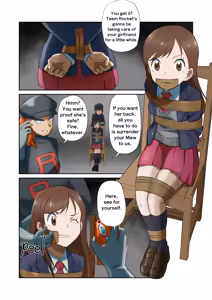 Page 105 of Tama W - preview thumbnail