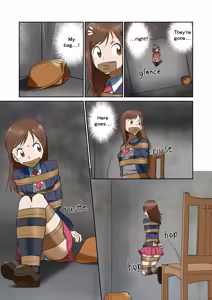 Page 109 of Tama W - preview thumbnail