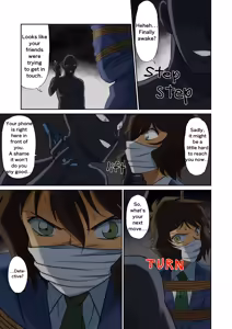 Page 134 of Tama W - preview thumbnail