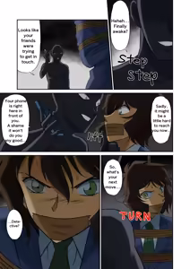 Page 135 of Tama W - preview thumbnail