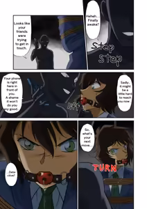 Page 136 of Tama W - preview thumbnail