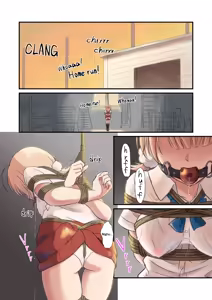 Page 161 of Tama W - preview thumbnail
