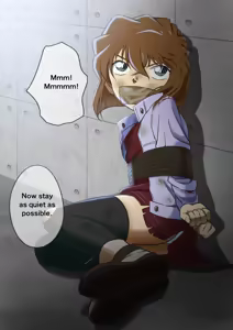 Page 309 of Tama W - preview thumbnail