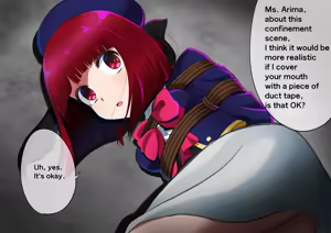 Page 329 of Tama W - preview thumbnail