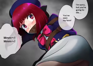 Page 334 of Tama W - preview thumbnail