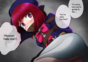 Page 337 of Tama W - preview thumbnail